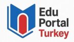 Connect Edu Portal Turkey